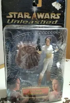 2026年最新】star wars unleashedの人気アイテム - メルカリ