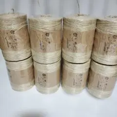 鹿児島睦 はし置き 花 うつわ 豆 - メルカリ