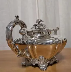 パピコ様 リクエスト 3点 まとめ商品