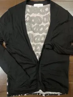 Item thumbnail for item 36c3a168-4fae-4b0d-93a5-ff92818cbc9a