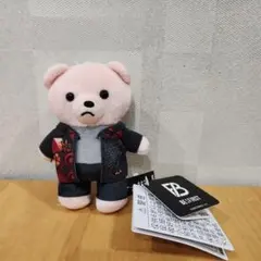 2026年最新】giftedクマの人気アイテム - メルカリ