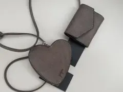 Item thumbnail for item 19bd2f8b-ccd4-4f0c-879f-f3c0ff080198