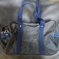 橘学苑スクバ