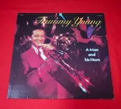 Item thumbnail for item ca412b22-eef6-428a-ab38-630e53f57dc3