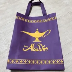 Item thumbnail for item 00414b11-fdc8-4e60-af06-d964a323086d