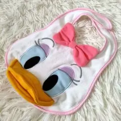 ディズニーリゾート デイジースタイ