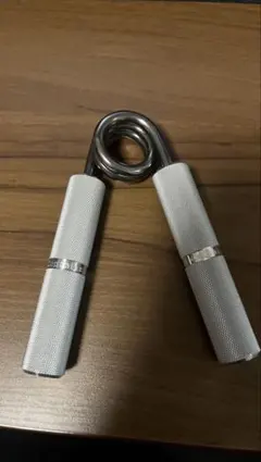 2025年最新】CoCグリッパーの人気アイテム - メルカリ