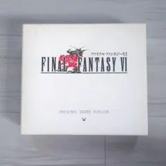 Item thumbnail for item bab2a78d-23fd-4355-8b77-be599f3a77d4