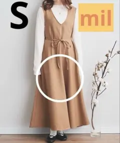 Item thumbnail for item 29222346-adf8-43f9-9448-be73d584ea81