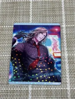 シャニライ ビジュコレ3 URカミュ シャニライ ビジュコレ3 URカミュ シャニライ ビジュコレ3 URカミュ