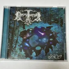REUSMARK / Echo