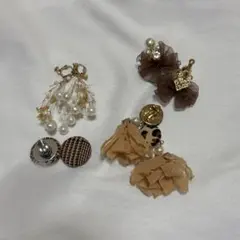 にゃんこ先生様 リクエスト 2点 まとめ商品