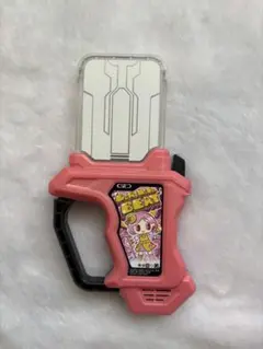 Item thumbnail for item 36ff0a24-91e6-4d72-aaa0-c746c43dc408