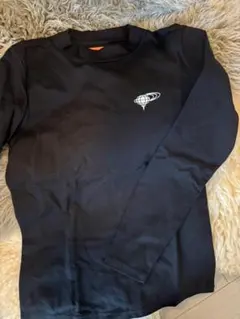 BEAMS GOLF ビームス ゴルフ マルチロゴ ポンチ モックネックシャツ 2025年最新】beamsゴルフ モックネックの人気アイテム - メルカリ