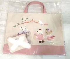 2025年最新】宝塚ファミリアコラボの人気アイテム - メルカリ