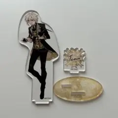 アイドリッシュセブン 九条天 3周年 アクリルスタンド アクスタ