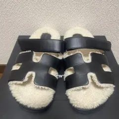 2025年最新】シプレ エルメス 39の人気アイテム - メルカリ