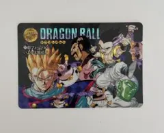 6 ピッコロvsフリーザ ビジュアルアドベンチャー - メルカリ