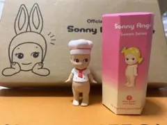2025年最新】sonny angel sweetsの人気アイテム - メルカリ