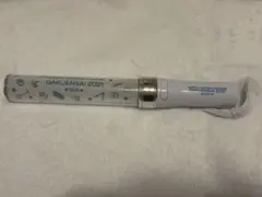 NOBROCK FES 2026 ペンライト ピクチャーチケット グッズ付き - メルカリ