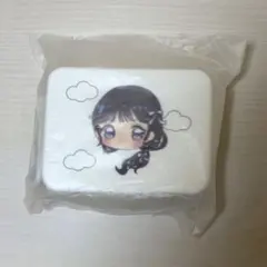 SWEET STEADY 奥田彩友 B賞 ボイス入りアクリルパネル - メルカリ