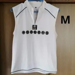 レスミルズ M ボディコンバット ボディパンプ ボディアタック LesMills
