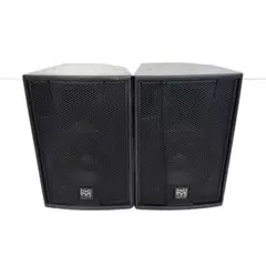 Altec Lansing PS-95 ペア 希少品 - メルカリ