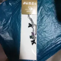 2025年最新】chage and aska グッズの人気アイテム - メルカリ