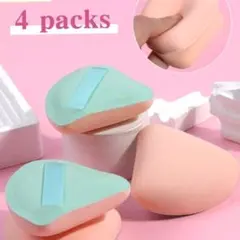 Item thumbnail for item 5619d2af-89af-4d53-b2bd-b1885abe87d8