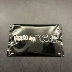 BE:FIRST オンラインくじ　SOTA