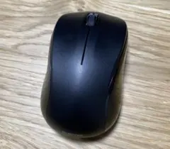 エレコム株式会社　Bluetooth5.0 IR マウス Mサイズ