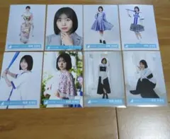 2026年最新】日向坂46 生写真の人気アイテム - メルカリ