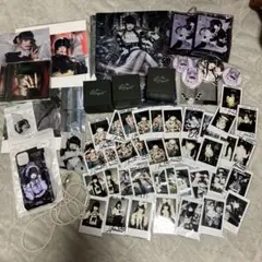 2025年最新】白雪姫乃チェキの人気アイテム - メルカリ