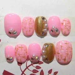 まゆみん♡様専用ページ