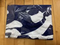 超激レア‼️【ラージタオル】【鳥谷敬】応援プリント 【新品未使用】【値下げ不可】 2025年最新】鳥谷敬 タオルの人気アイテム - メルカリ