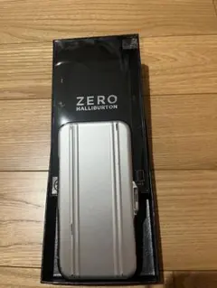 ZERO iPhone13手帳型ケースと本革手帳型ケースバラ売り不可です。