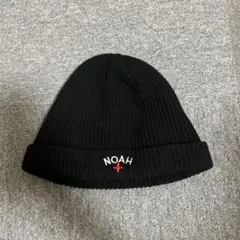 ノアニット帽 NOAHニット帽のサムネイル