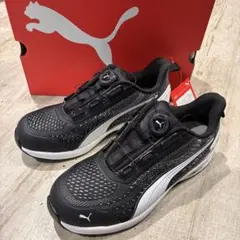 Item thumbnail for item e7f38b25-e128-4c8c-bc4a-dacd0566ebce