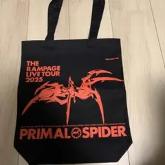 Item thumbnail for item 7e7639d7-6850-4c38-8898-3c9a50119c35