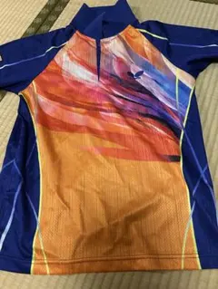 Butterfly（バタフライ）卓球ウェア