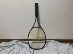 ヨネックス パーセプト 97 グリップ2 ミッドナイトネイビー 国内正規品