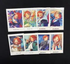 あんスタ ぱしゃっつ ぱしゃこれ　2wink まとめ売り