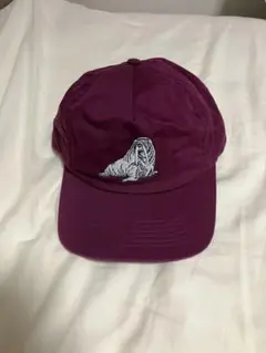 NOAH キャップ 帽子