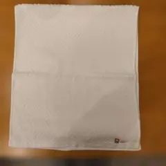 ぷー様 リクエスト 2点 まとめ商品