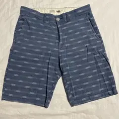 OLD NAVY ショートパンツ　31のサムネイル