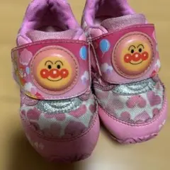 Item thumbnail for item 81c28ae2-ffc0-4633-bf46-c407262848cc