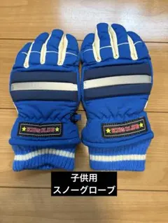 Item thumbnail for item 8f8efbc5-99a7-45cc-b91c-d0983df46019