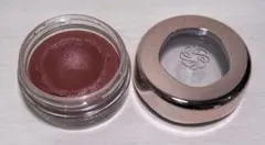 【限定色】コスメデコルテ アイグロウジェム スキンシャドウ アイカラー 32G