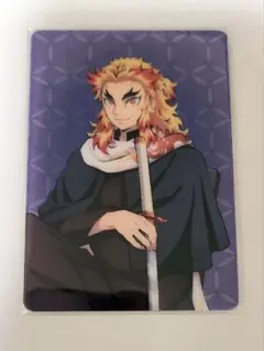 2026年最新】agf 煉獄の人気アイテム - メルカリ