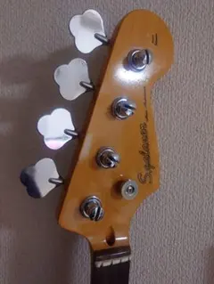 FRESCO custom edition ジャズベースタイプ エレキベース - メルカリ